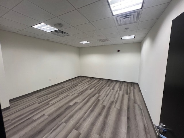More Photos Of 1101 Johnson Ave, Myrtle Beach Office For Lease