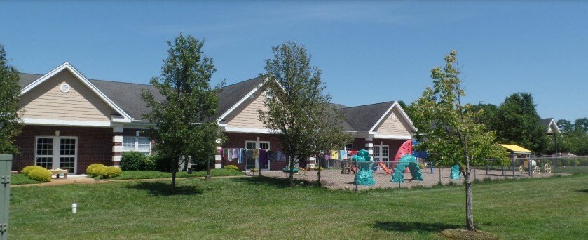 More Photos Of , Millstone Township Unknown For Sale