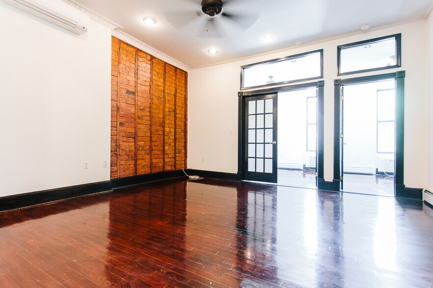 More Photos Of 1450 Greene Ave, Brooklyn Apartments For Sale