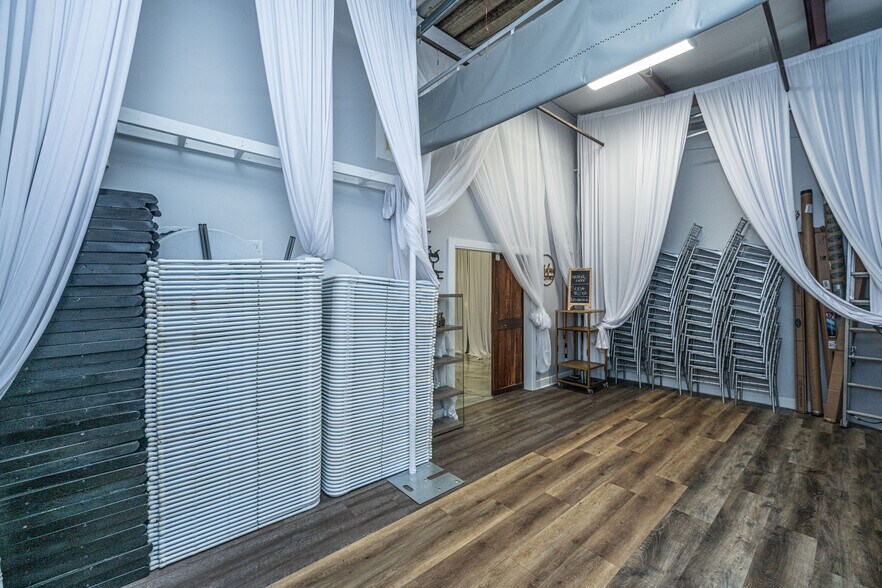 More Photos Of 622 Old Trolley Rd, Summerville Storefront For Sale