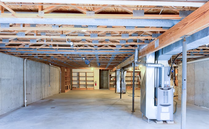 More Photos Of 1515 W Walnut St, Jacksonville Medical For Sale