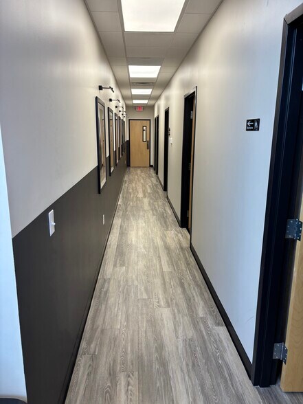 More Photos Of 8245 Cody Dr, Lincoln Warehouse For Sale