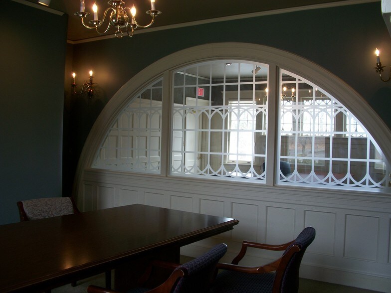 More Photos Of 215 Post Rd W, Westport Medical For Sale