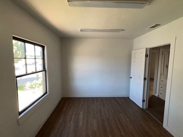 More Photos Of 3230 N El Dorado St, Stockton Office For Sale