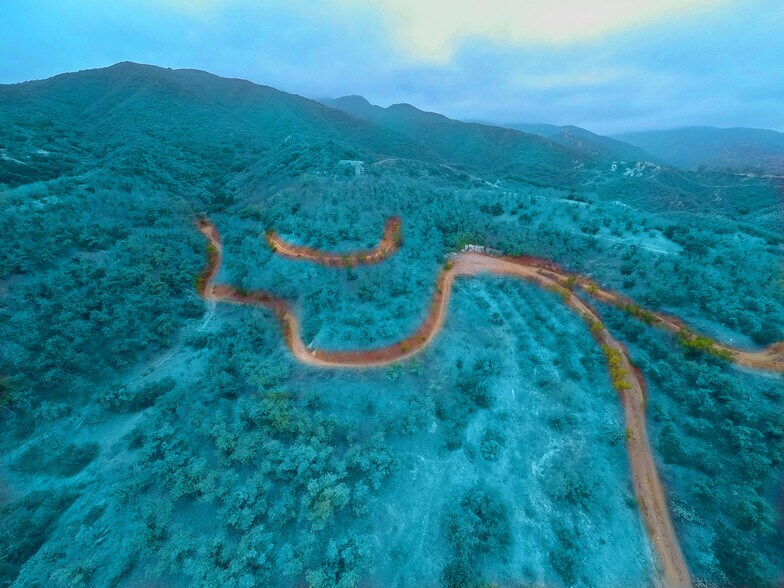 More Photos Of 3933 Malaga St, Corona Land For Sale