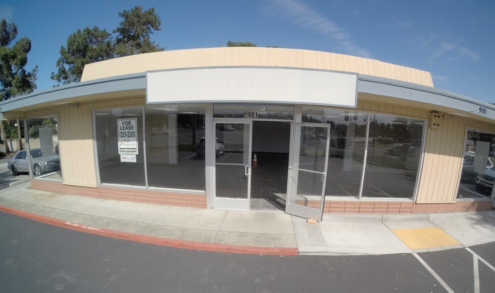 More Photos Of 901 Reed Ave, Sunnyvale Unknown For Lease