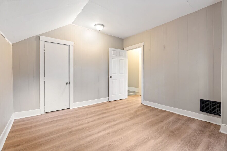 More Photos Of 14-24 c St, Whitinsville Multifamily For Sale