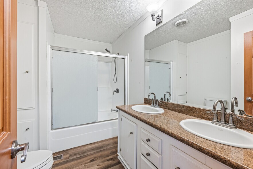 More Photos Of 6555 Martinique dr, Moorpark Land For Sale