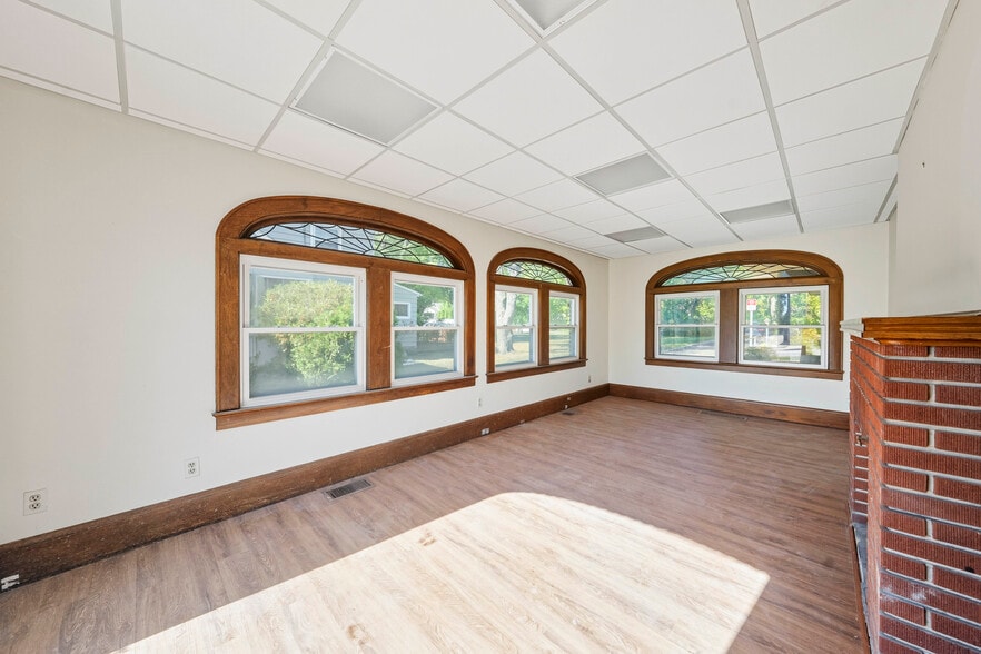 More Photos Of 150 W End Ave, Somerville Office For Sale