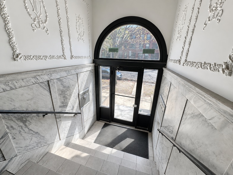 More Photos Of 5610 S Michigan Ave, Chicago Apartments For Sale