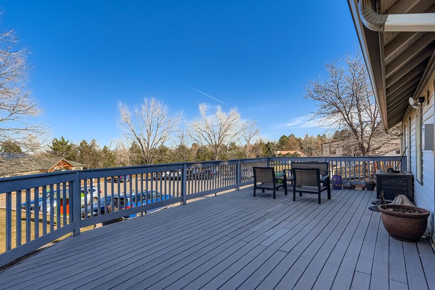 More Photos Of 7018 S Prince St, Littleton Schools For Sale