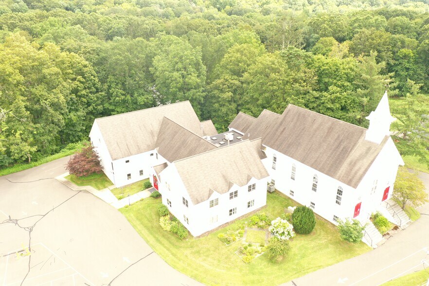 More Photos Of , Middlefield Specialty For Sale