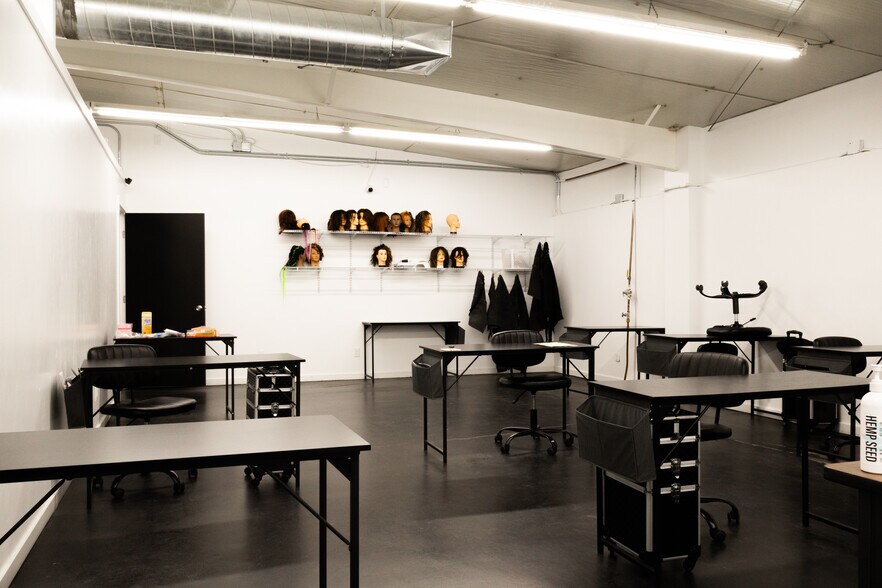 More Photos Of 630 E Main St, Vernal Storefront Retail Office For Lease