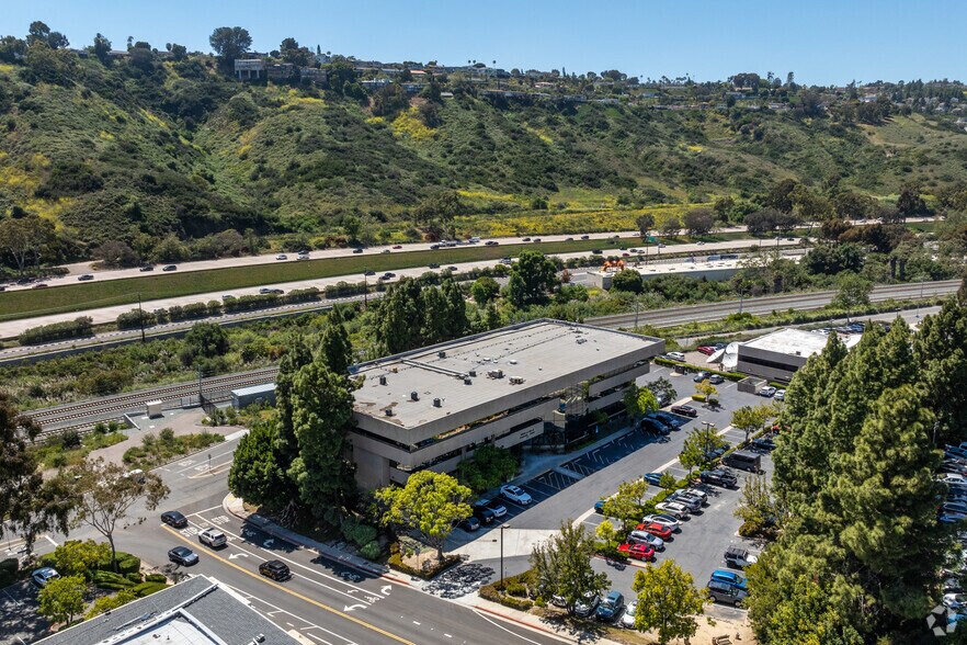 More Photos Of 4747 Morena Blvd, San Diego Office For Sale