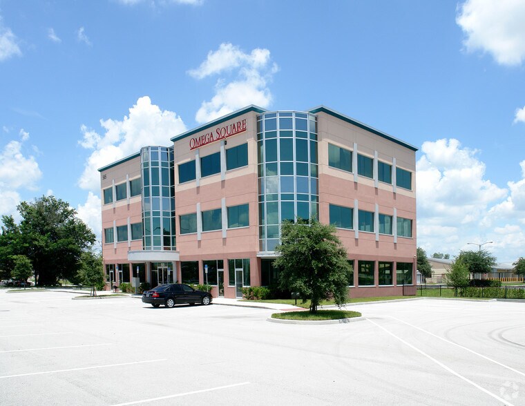 More Photos Of 505 W Vine St, Kissimmee Medical For Lease