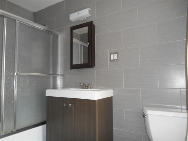 More Photos Of 191-195 Newark Ave, Jersey City Apartments For Sale