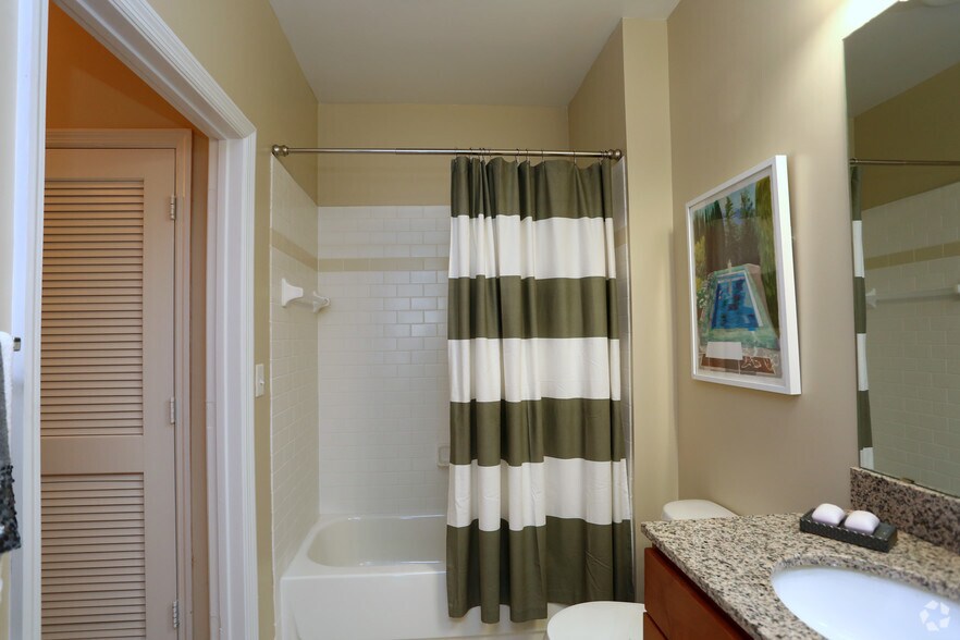 More Photos Of 1901 West St, Annapolis Apartments For Lease