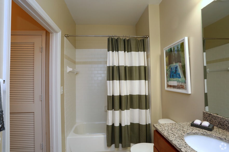 More Photos Of 1901 West St, Annapolis Apartments For Lease