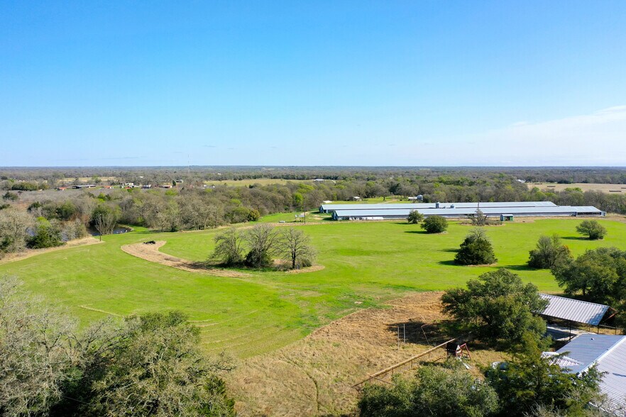 More Photos Of 8370 County Road 150, Somerville Land For Sale