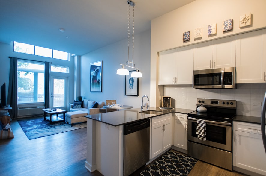 More Photos Of 26 University Place Blvd, Jersey City Apartments For Lease