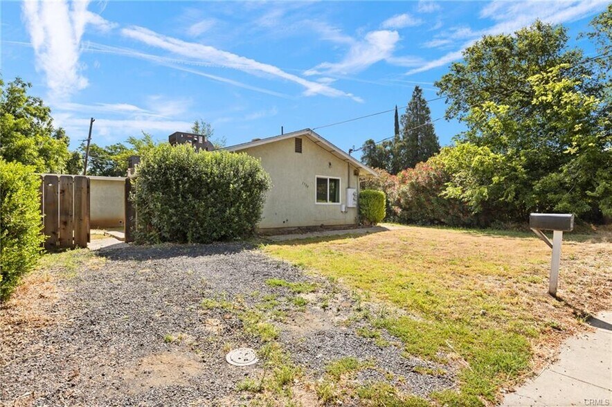 More Photos Of 1700 Sherman Ave, Chico Multifamily For Sale