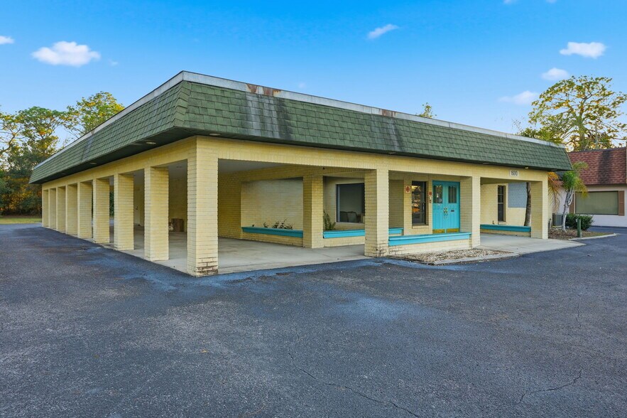 More Photos Of 15010 Cortez Blvd, Brooksville Land For Sale