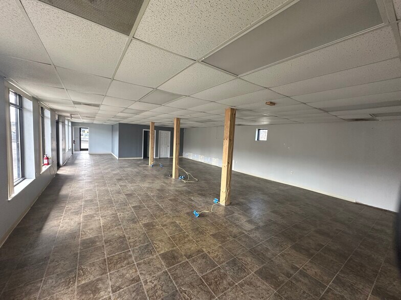 More Photos Of 4214 Highway 411, Madisonville Flex For Lease