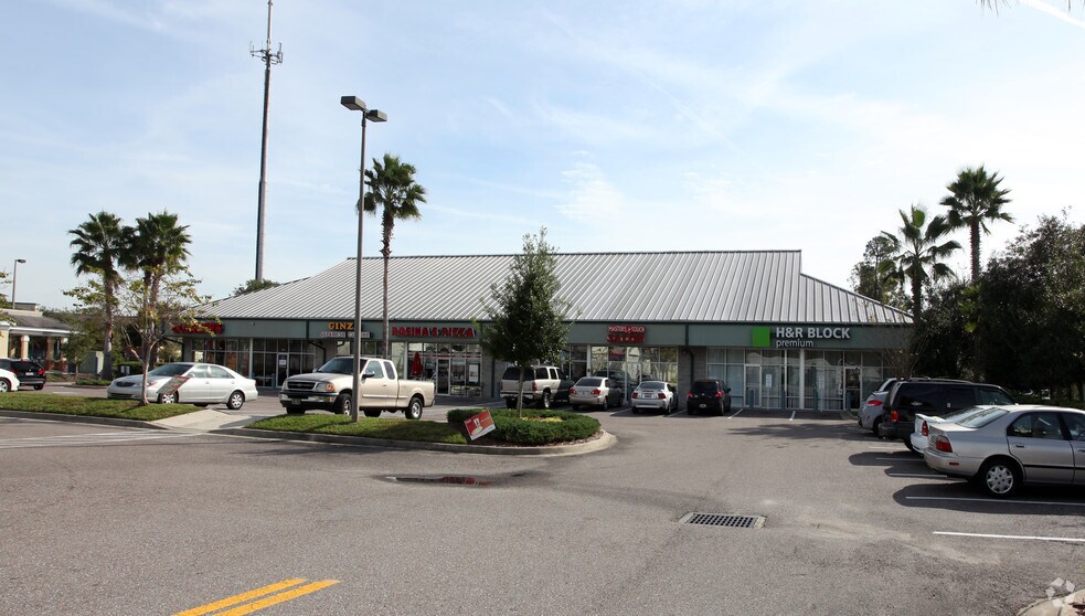 More Photos Of 3503 Kernan Blvd S, Jacksonville Unknown For Lease
