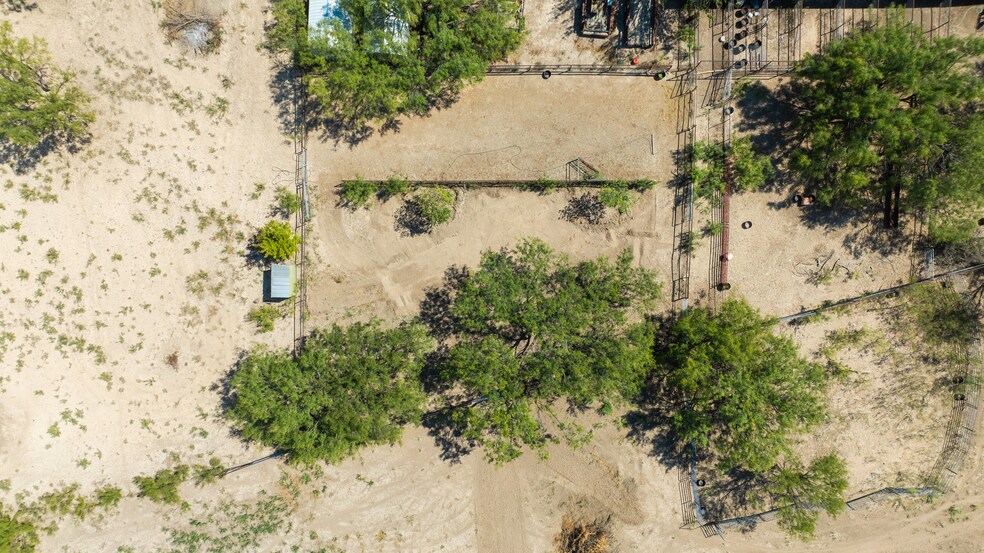 More Photos Of Rocking DC4 Ranch, Del Rio Land For Sale