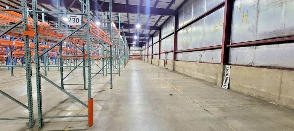 More Photos Of 515 2nd St S, La Crosse Industrial For Lease