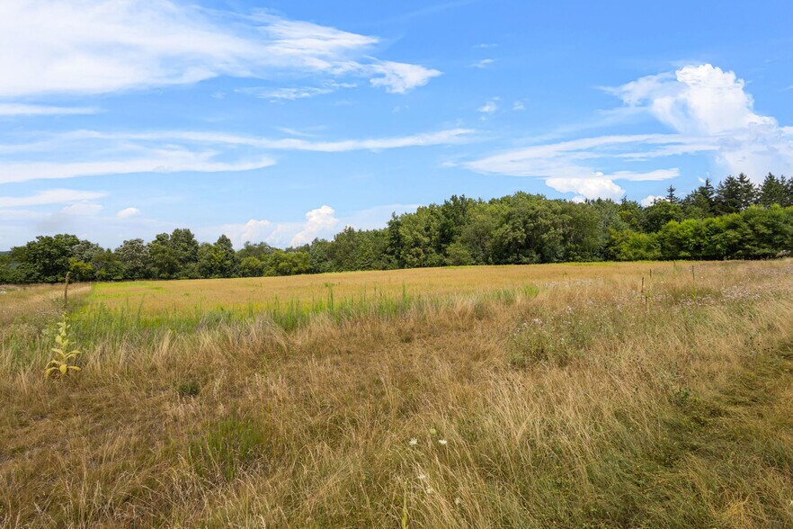 More Photos Of Lot 1-3 KDR Ct, Green Lk, Green Lake Land For Sale