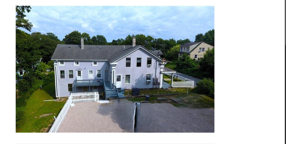 More Photos Of 8 Highview Ave, Hope Valley Apartments For Sale