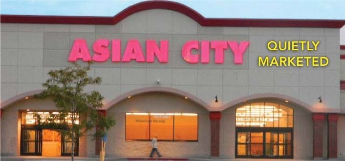 More Photos Of 1653 W 9000 S, West Jordan Storefront For Lease