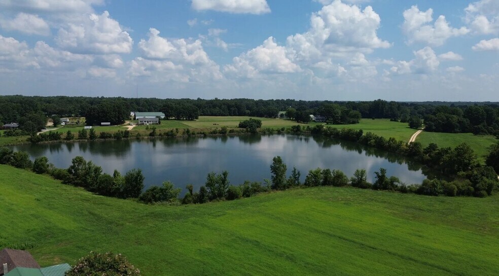 More Photos Of 13010 Cedar Hill Pl, Waldorf Land For Sale