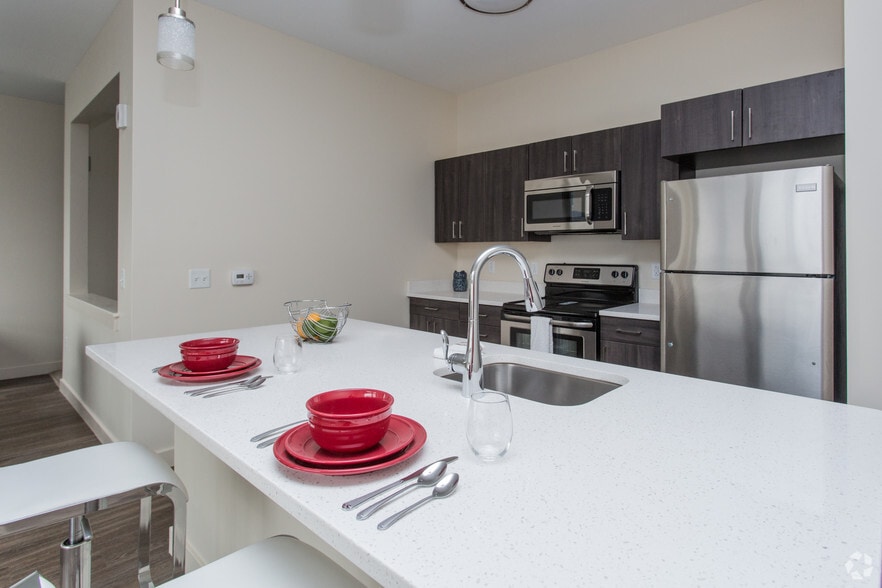 More Photos Of 180 Eastern Ave, Malden Apartments For Sale