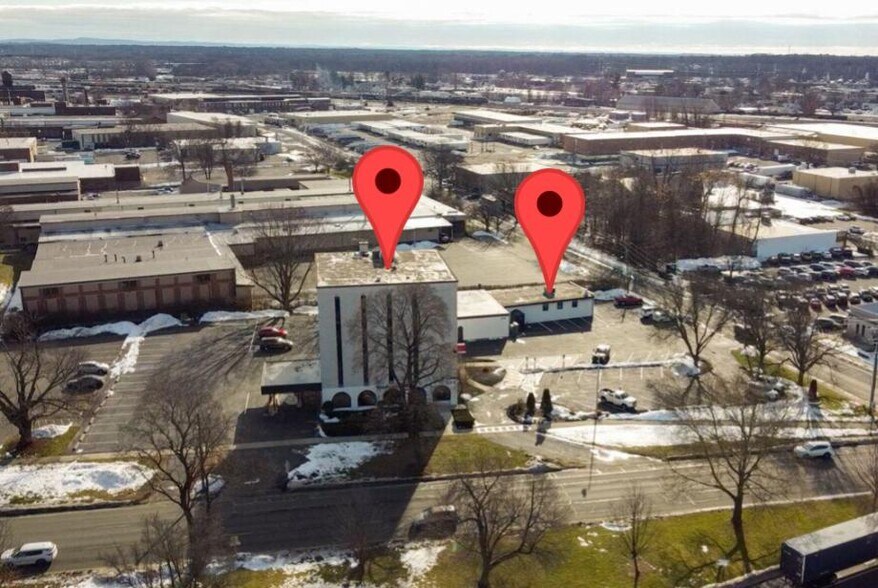 More Photos Of , West Springfield Unknown For Sale