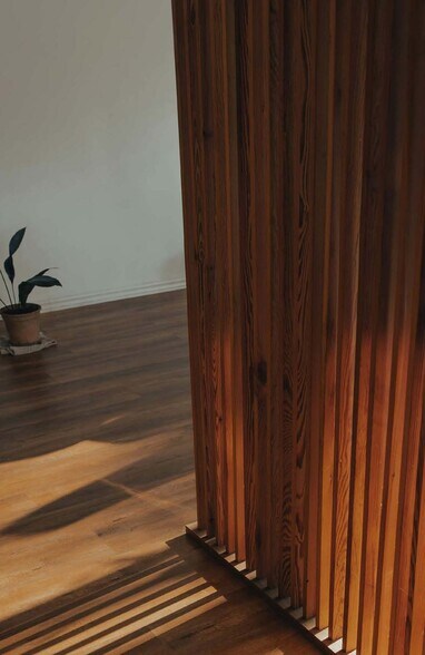 More Photos Of 4655-4657 Mission St, San Francisco Office For Sale