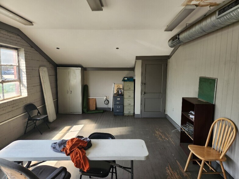 More Photos Of , Charlotte Industrial For Sale