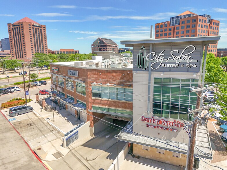 More Photos Of , Richardson General Retail For Sale