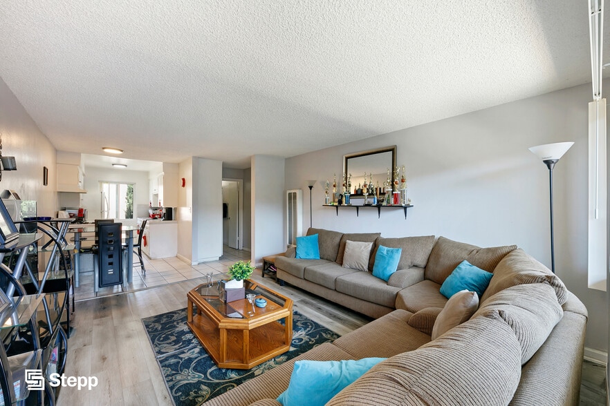 More Photos Of 1153-1161 Magnolia Ave, Long Beach Apartments For Sale