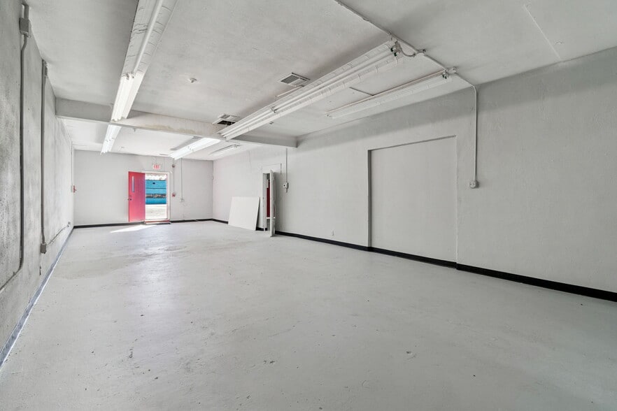 More Photos Of 715 McDuff Ave N, Jacksonville Storefront Retail Residential For Sale