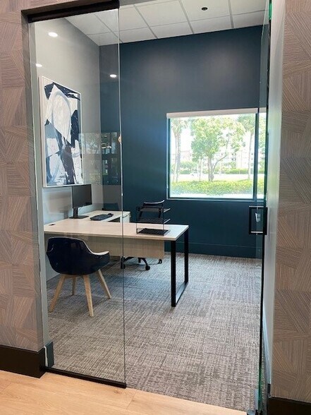 Primary Photo Of 2150 SW 10th St, Deerfield Beach Office Residential For Lease