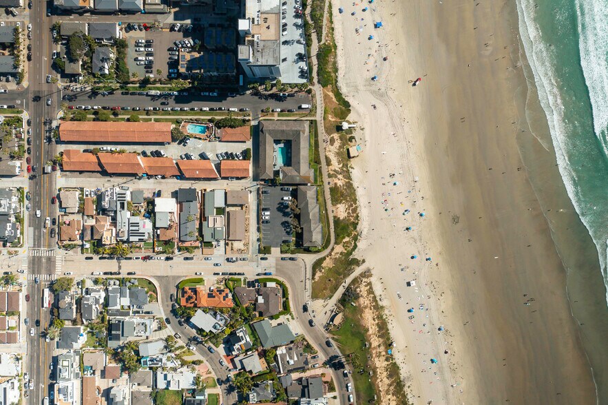 More Photos Of 721 Law St, San Diego Multifamily For Sale