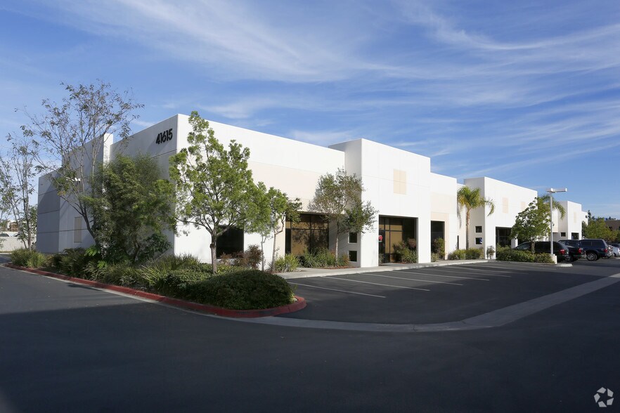 More Photos Of ,  Unknown For Sale