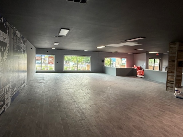 More Photos Of 1314 E Cobb Dr, Marietta Office For Lease
