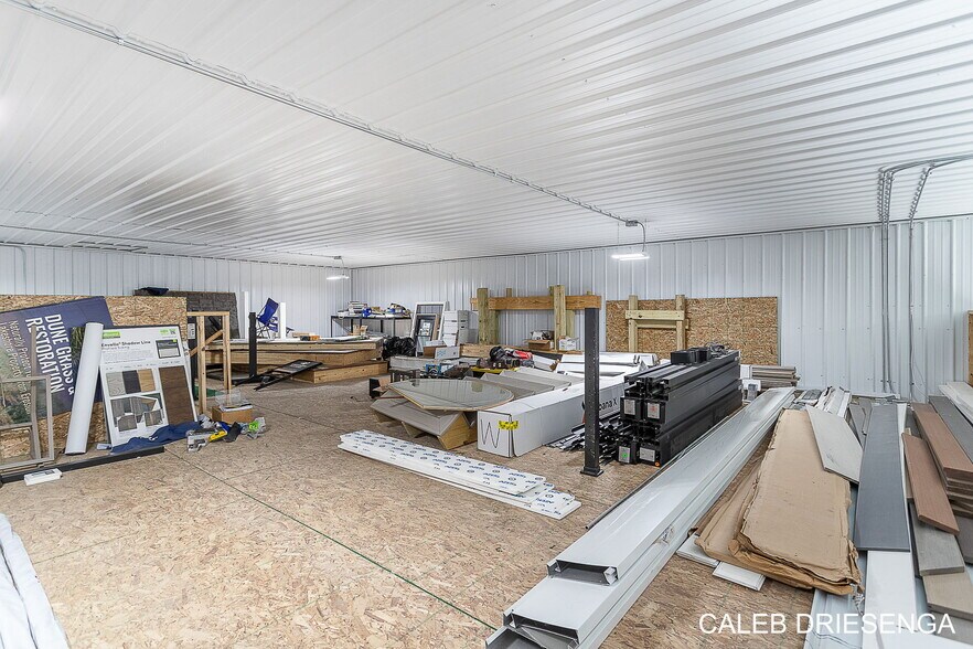 More Photos Of 4264 Destiny Dr, Holland Research And Development For Sale