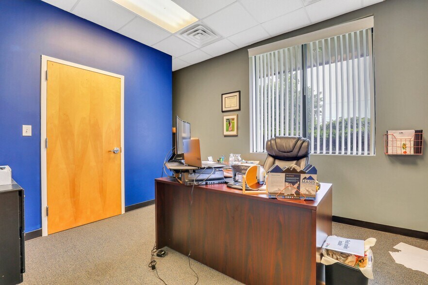 12 Brampton Rd, Garden City, GA 31408 Retail For Lease