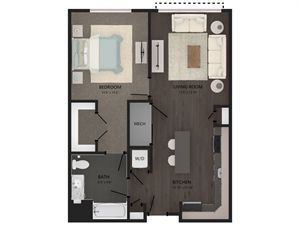 More Photos Of 105 Corporate Park Dr, West Harrison Multifamily For Sale