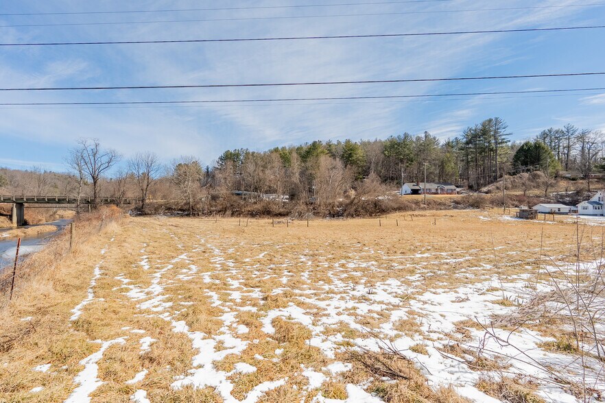 More Photos Of 226 Chestnut dr, Galax Land For Sale