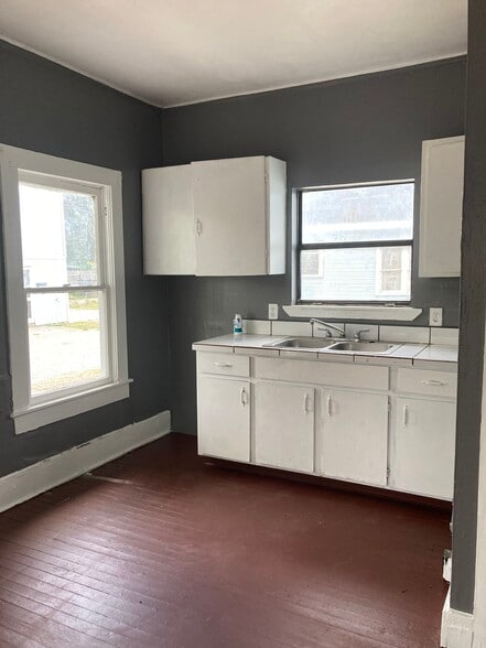 More Photos Of 201 E Washington Ave, Harlingen Apartments For Sale